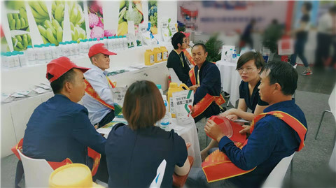 拉姆拉，云南